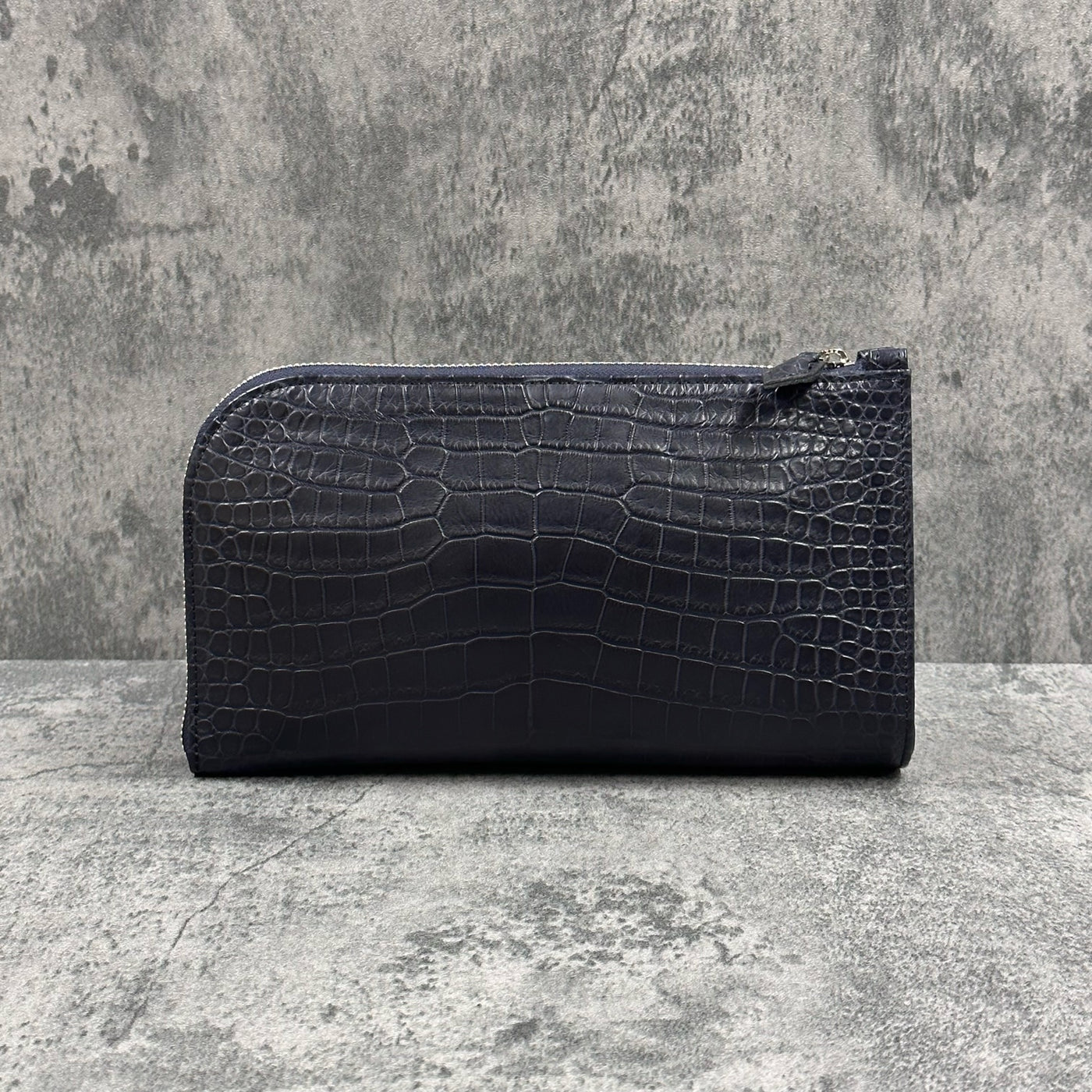 SAGM-NA1_1400x.jpg?v=1717562150