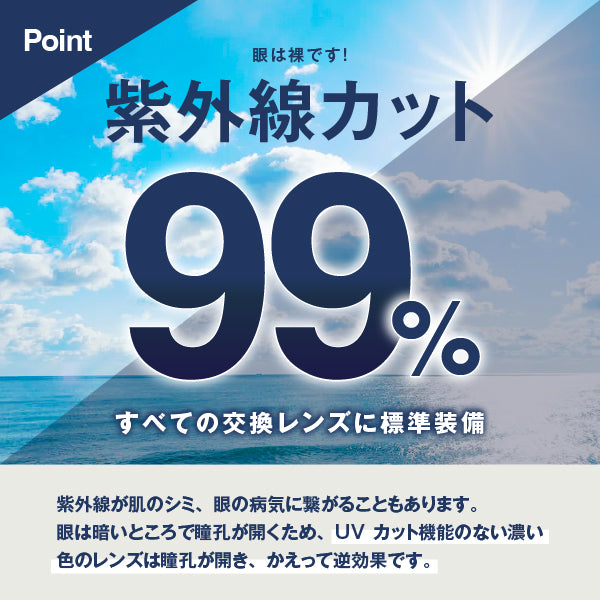 オークリー ラッチ oo9349 / oo9265 (Oakley LATCH Asian / Standard