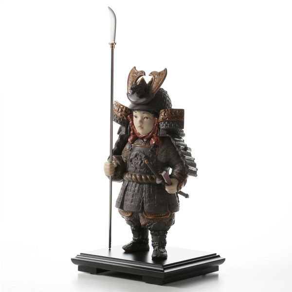 リヤドロ 犬（マイフレンド） 6210 | ブランド洋食器専門店ル