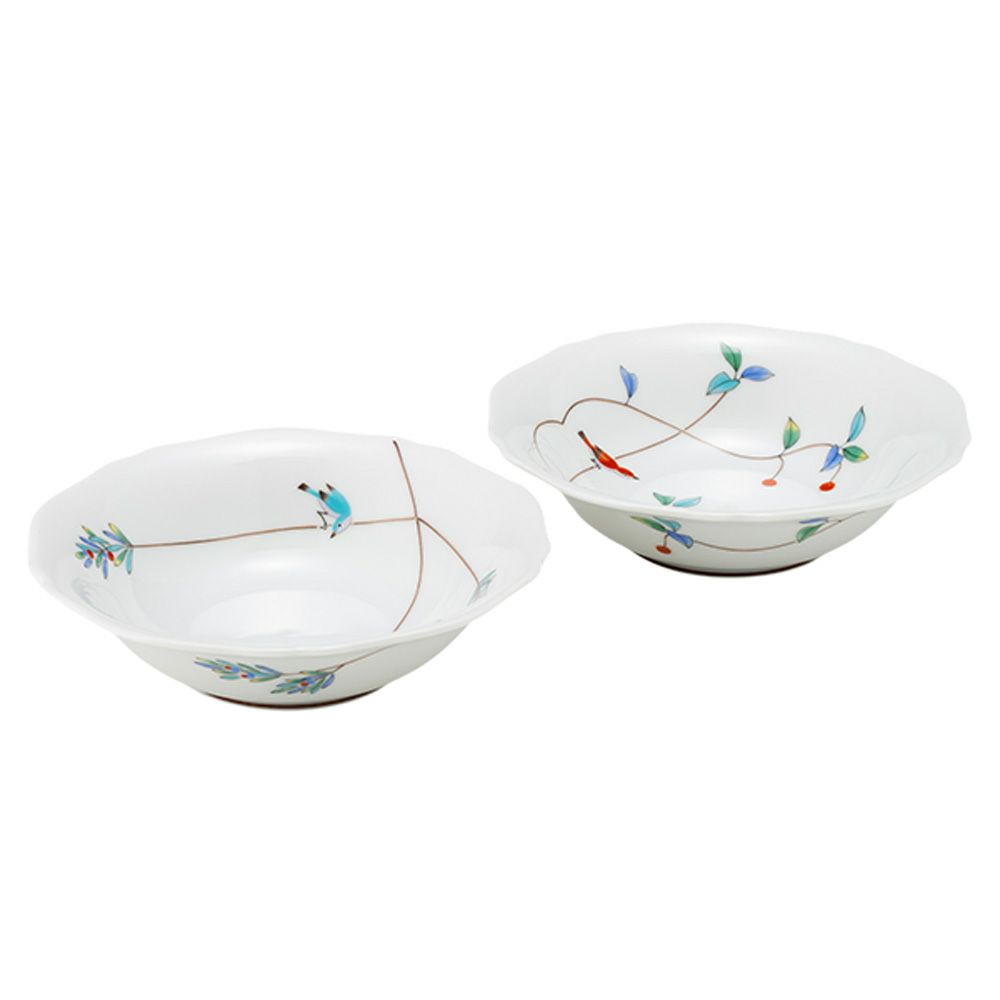 ラリック カザック 置物 馬 11cm クリア 1204800 | ブランド洋食器専門