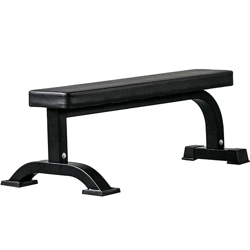 フラットベンチ ｜ラインナップ｜トレーニング用品ブランド「LEADING