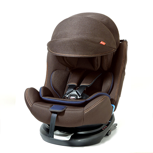 取扱説明書・取り付け動画 | ナカバヤシ株式会社 LEAMAN（リーマン