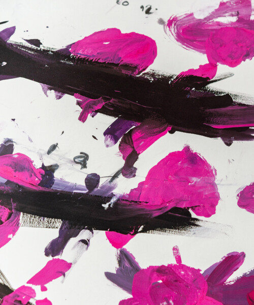 Lepanto – サイ・トゥオンブリー - LEBENSFARBE レベンスファルベ