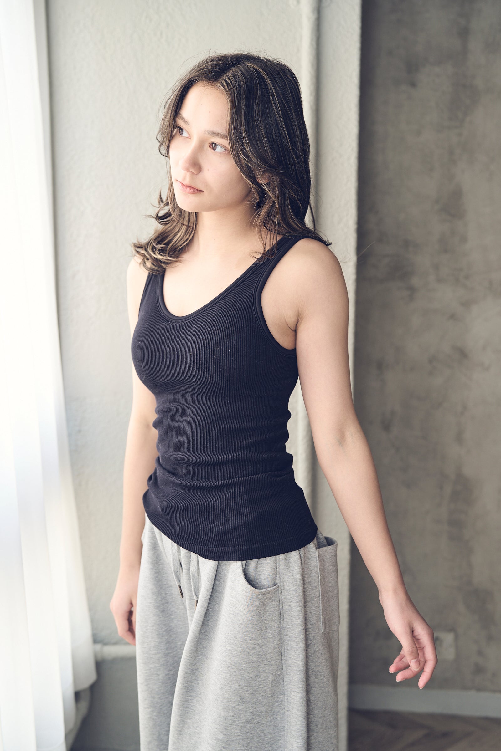 Leberee 商品詳細ページ – leberee