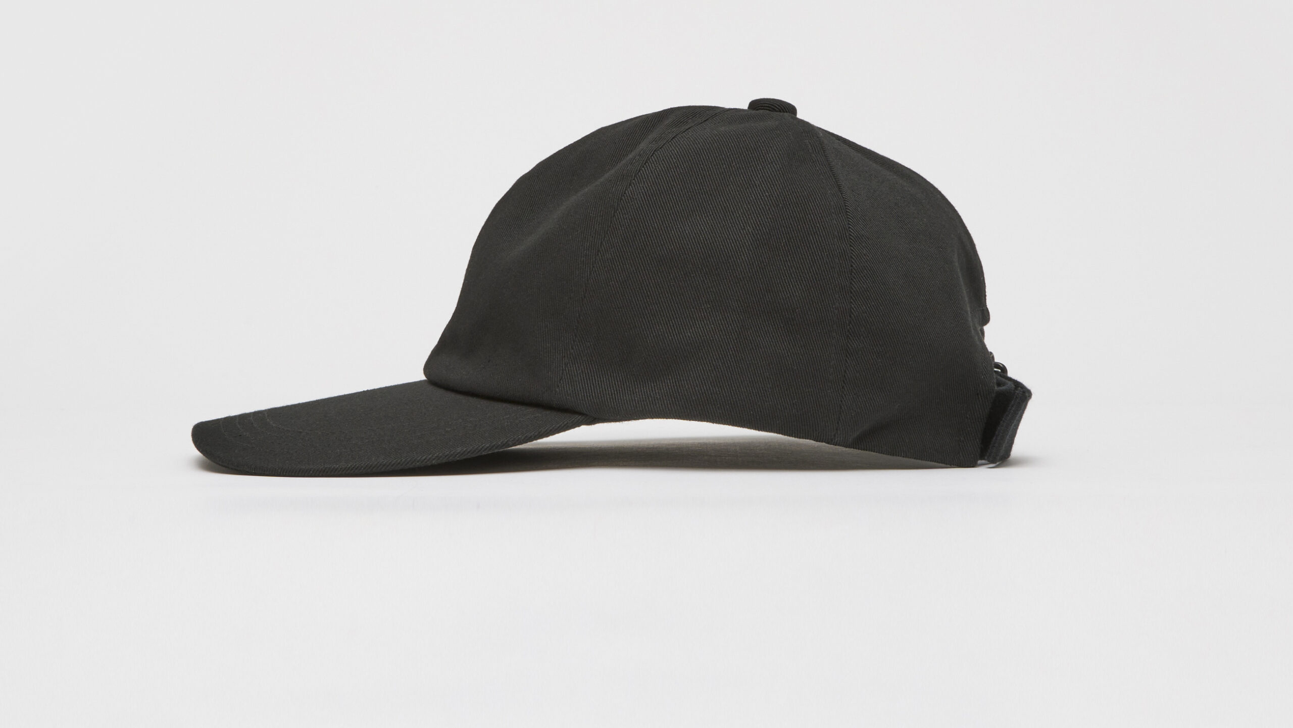 LE KIJIMA TAKAYUKI CAP - LECHOPPE