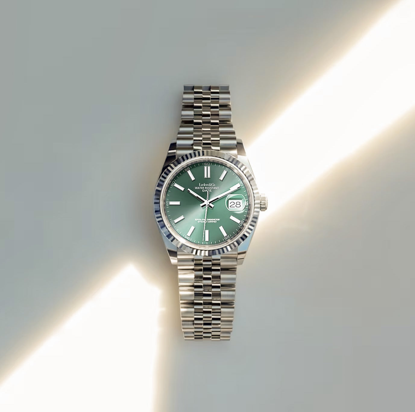 covers105_1377x.jpg?v=1758364250