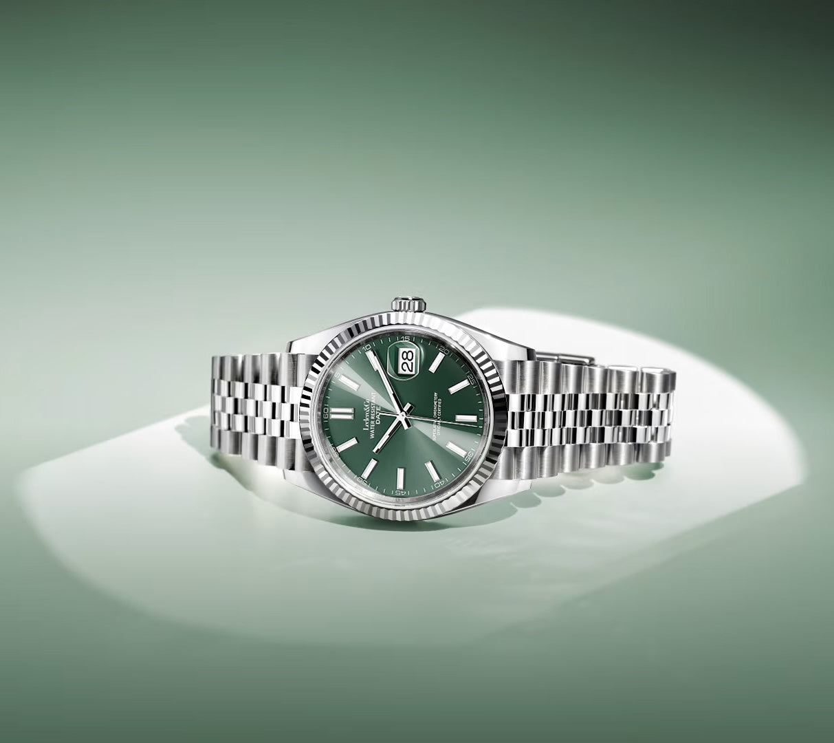 covers205_1213x.jpg?v=1758364250