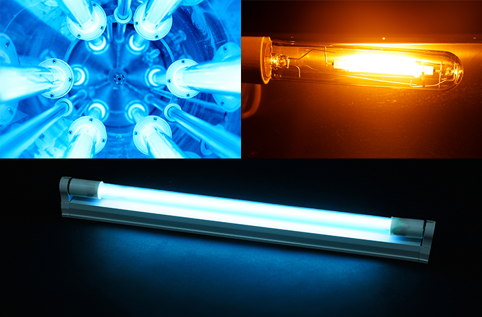 ブログ | 日亜化学工業株式会社