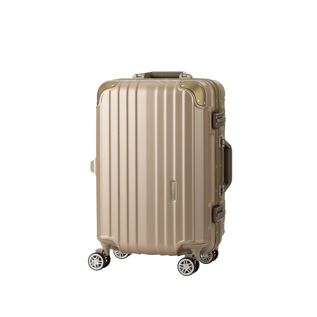 5516-48_02.jpg?v=1705370162