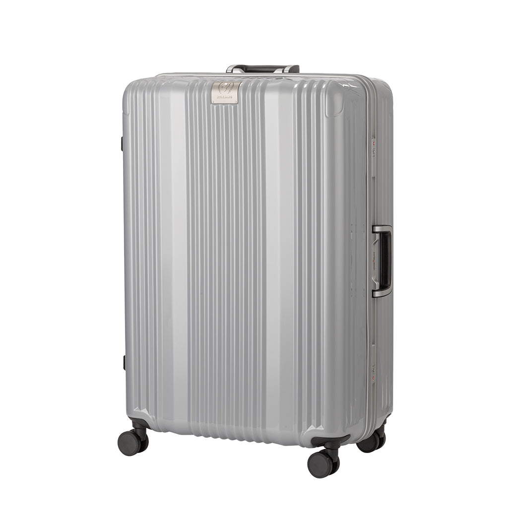 6032-70 LUXE リュクス L-サイズ ハードケース