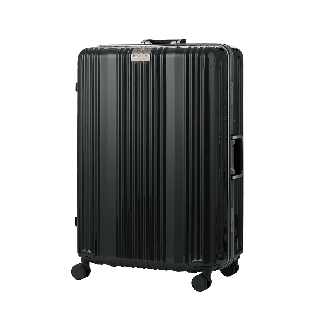 6032-70 LUXE リュクス L-サイズ ハードケース