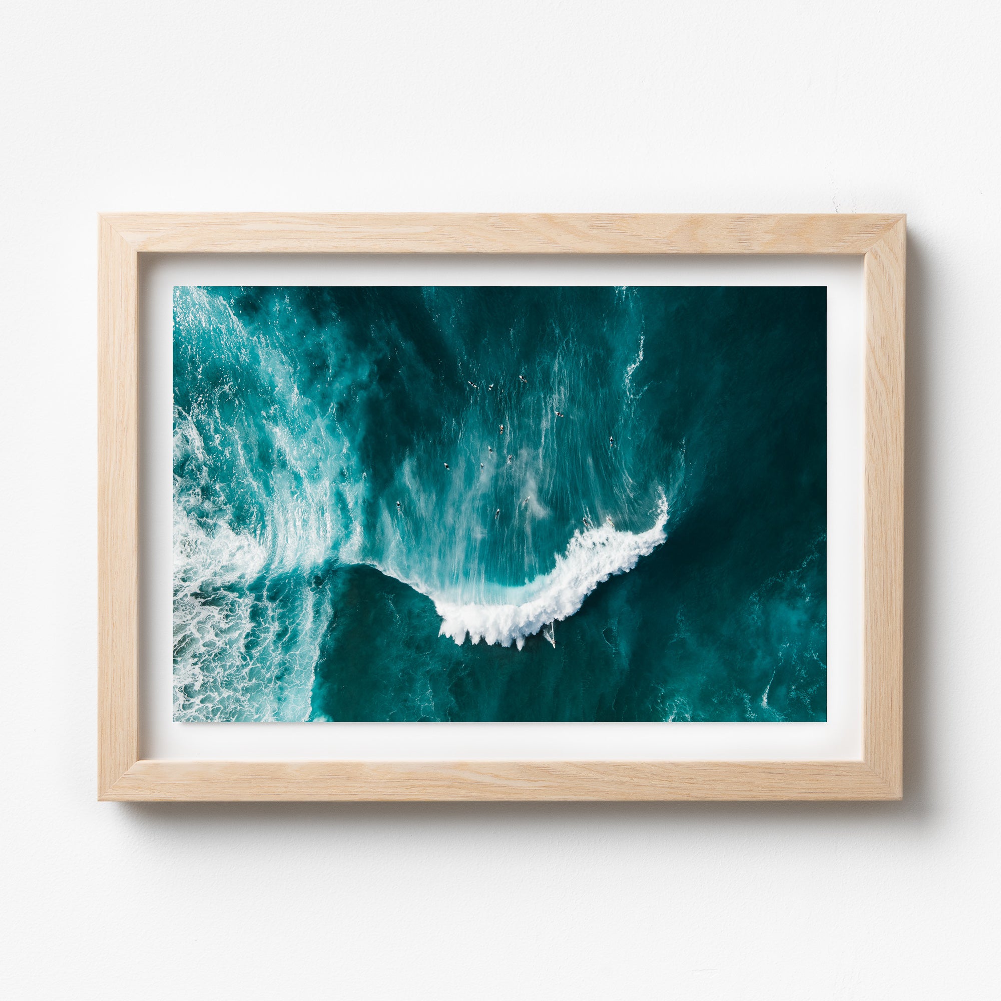 High Quality Prints by Corey Wilson – LEISURE PIECE