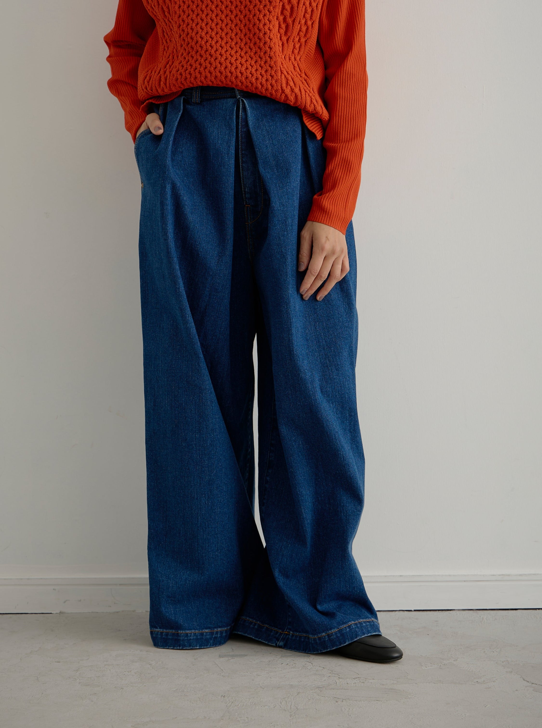 2231.jpg?v=1720750202&width=1024