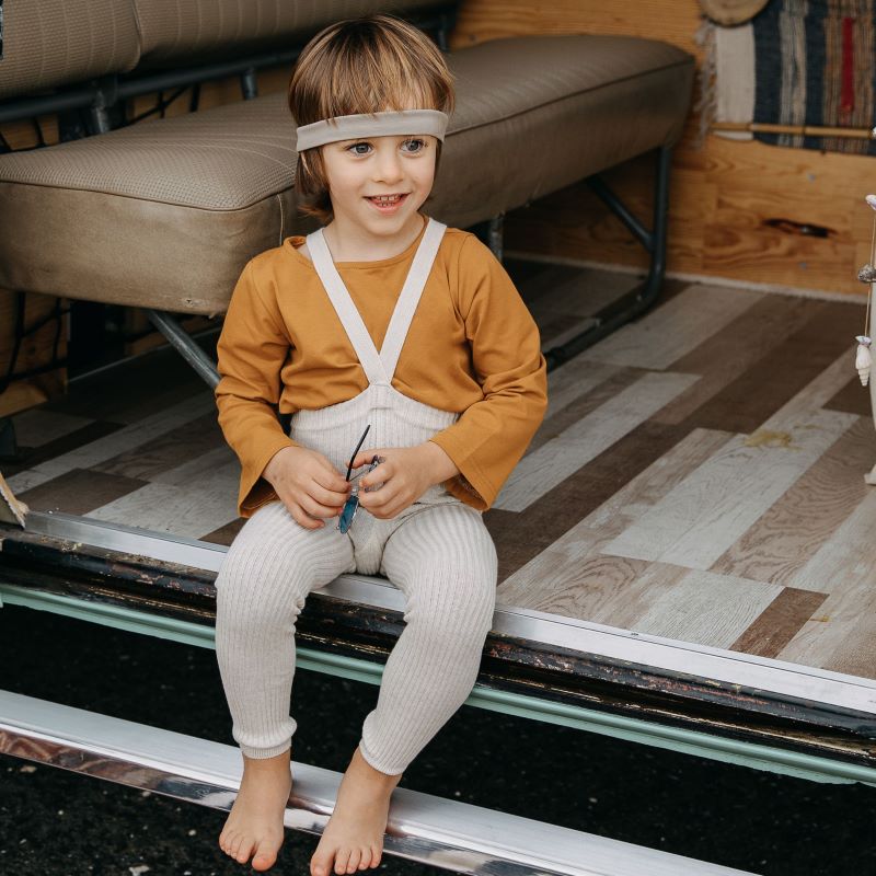 6/12Mは2月25日頃入荷次第のお届け】【ネコポス不可】1000.Silly Silas