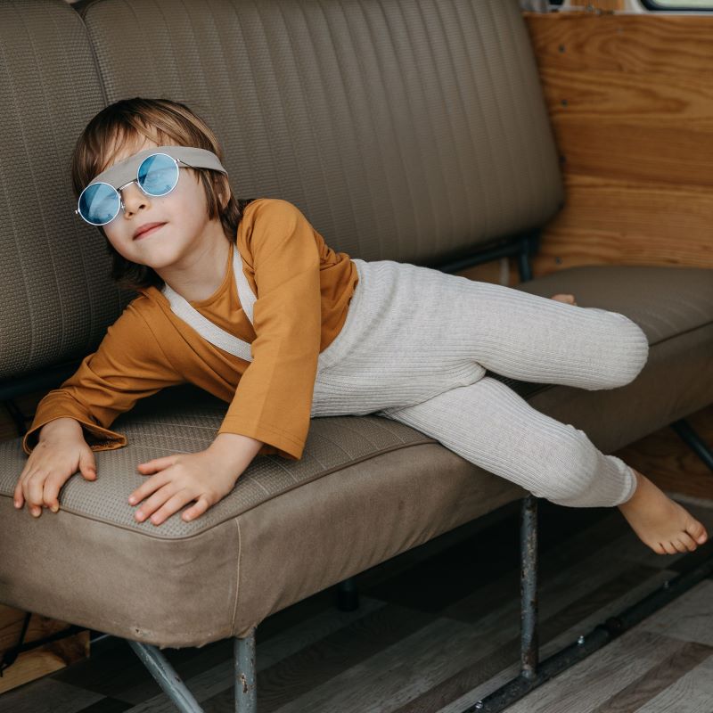 6/12Mは2月25日頃入荷次第のお届け】【ネコポス不可】1000.Silly Silas