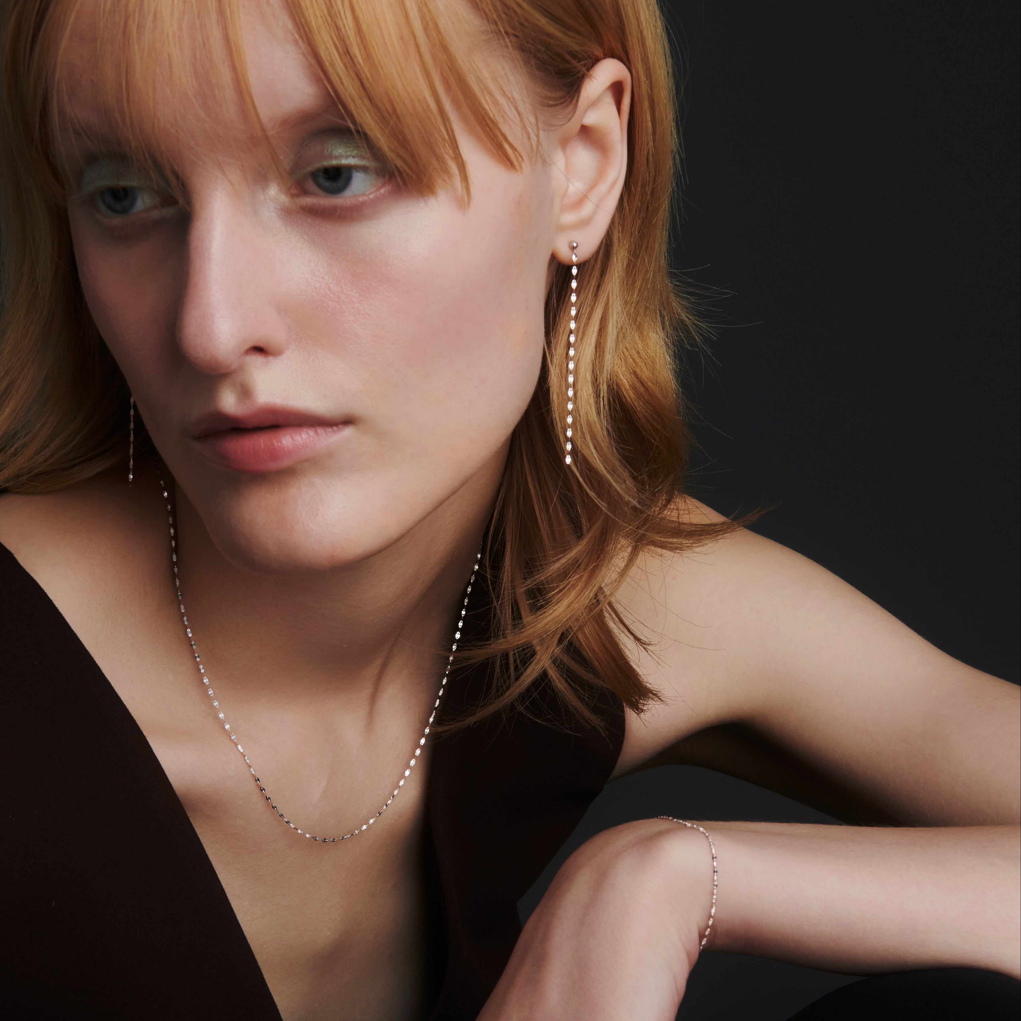 victoria pierce – les bon bon Online store