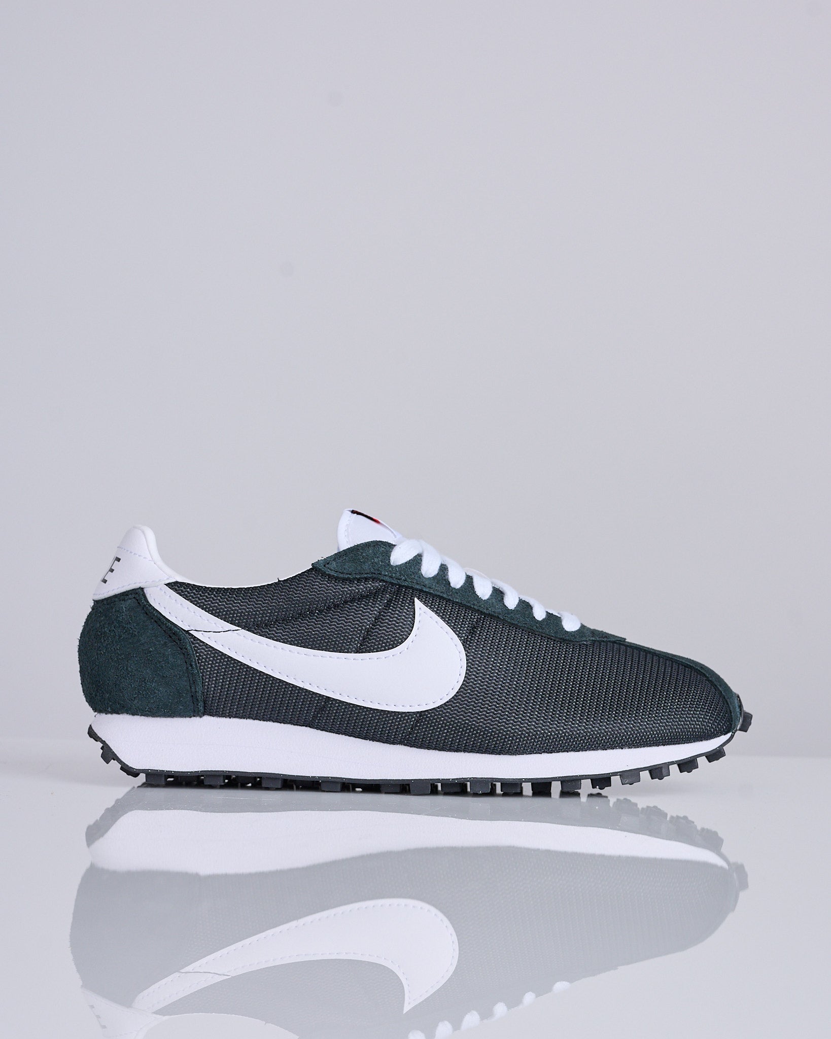 Nike LD-1000 Black White HJ4687 002 – LESS 17