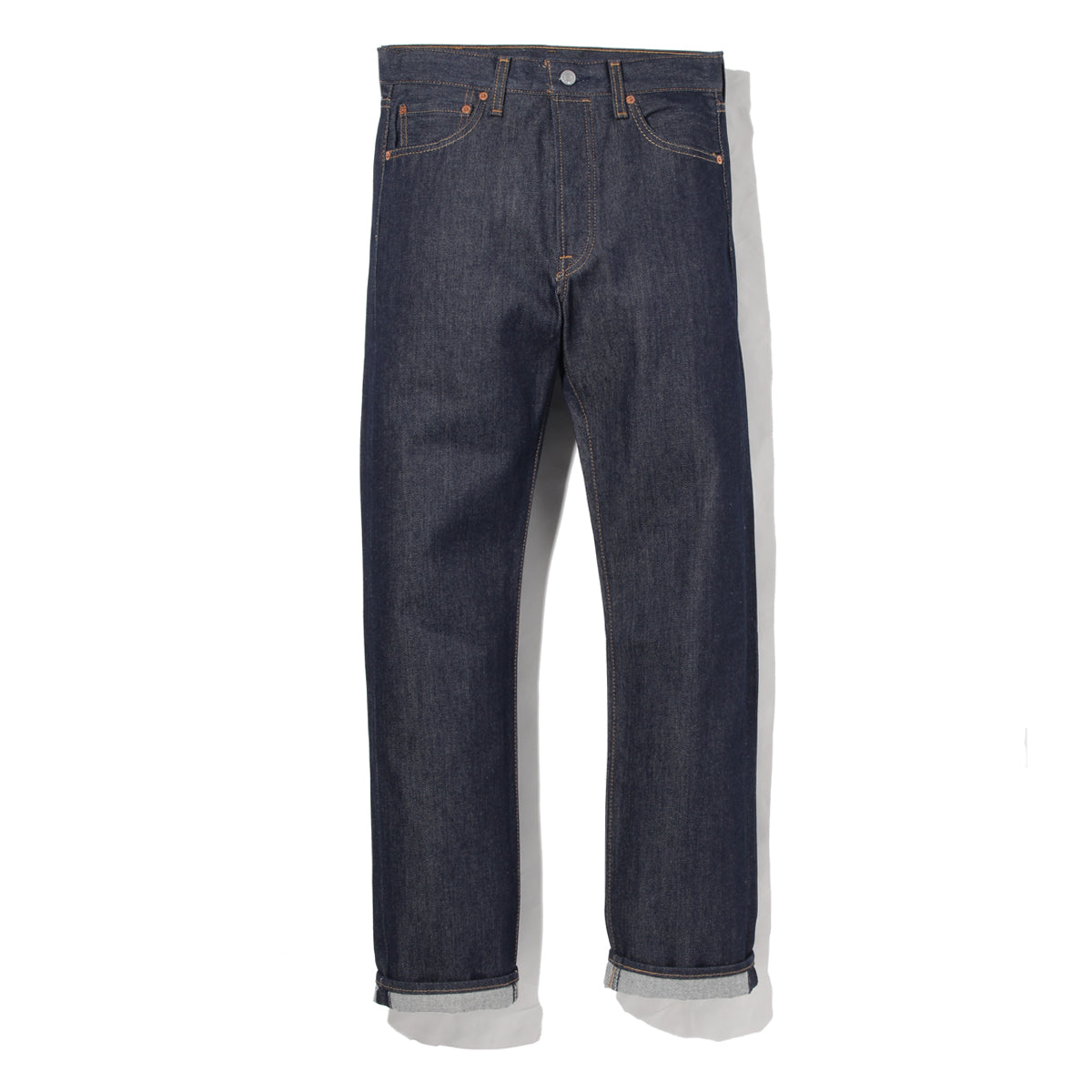 501® ORIGINAL ジーンズ リジッド – リーバイス®公式オンラインストア