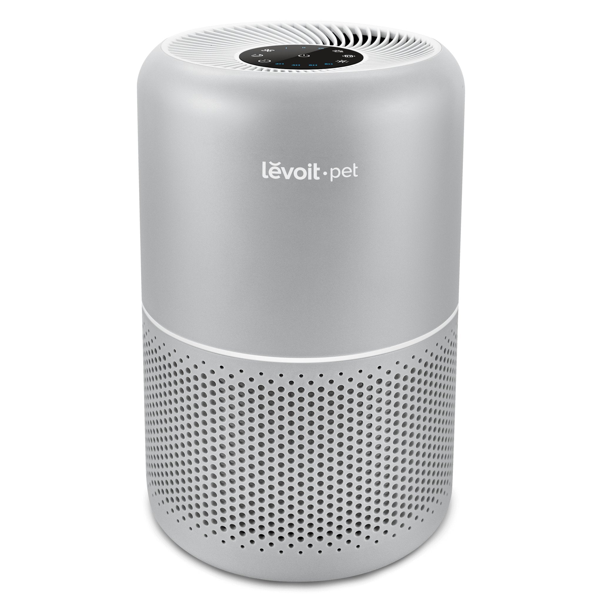 Levoit Core® P350-P Pet Care Air Purifier丨Odor & Dander Control