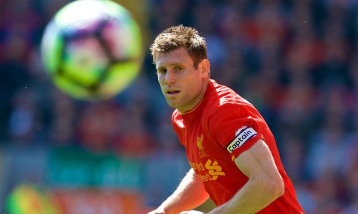 milner-718x430.jpg