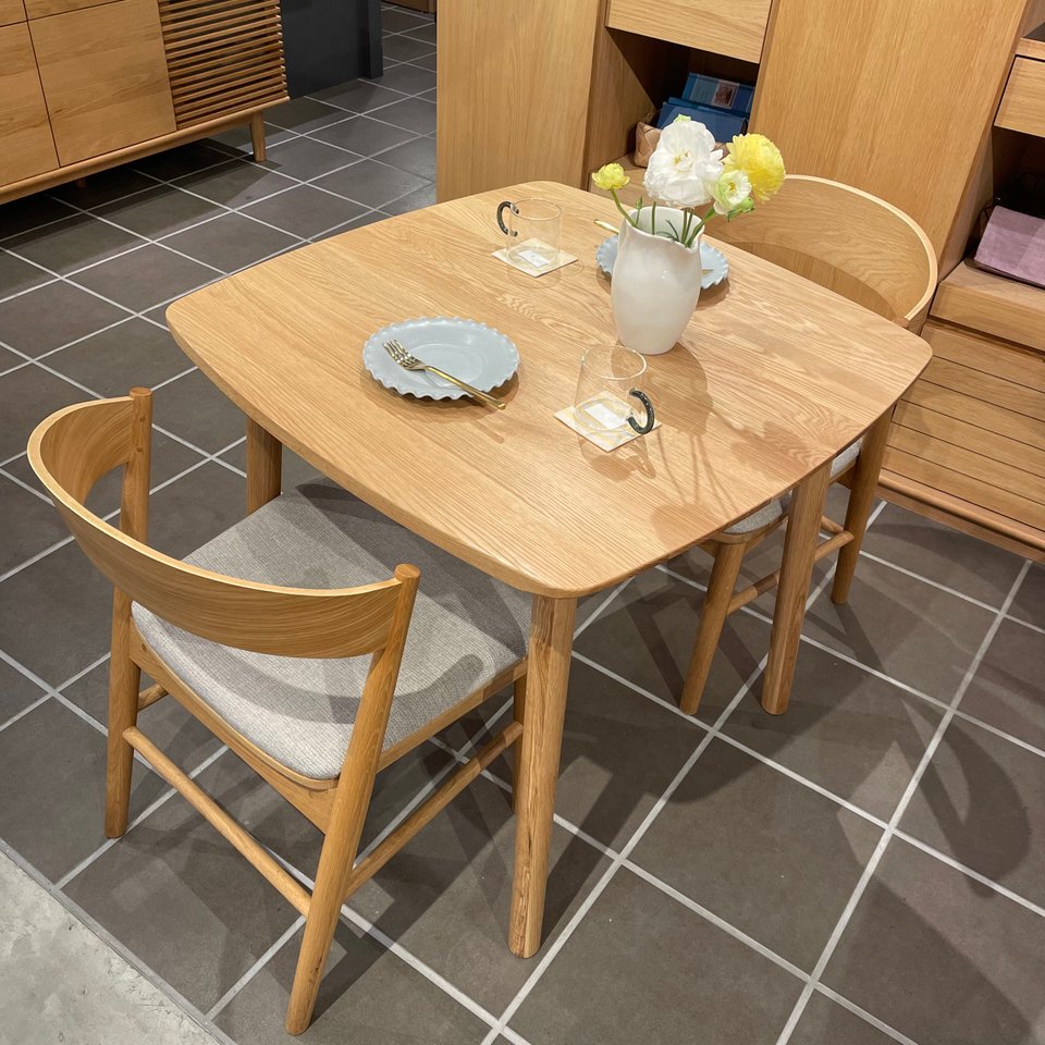 値下げしました】unico dix w800 食器棚 値下げしました】unico dix