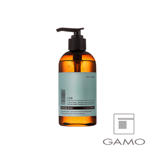 T7nEV8wPHeBMT9XPeIC813u7gc_Y2a