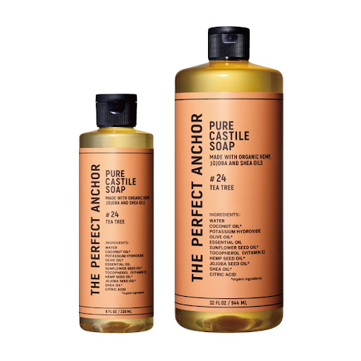 W6joH_nxsSShVkrZ-sI1h6NVYpRU-