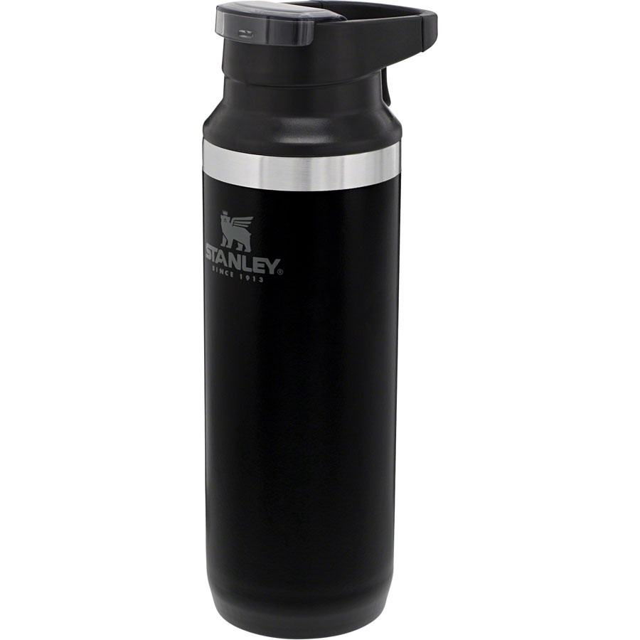 Stanley Adventure Switchback Vacuum Travel Mug: 16oz | Tree Fort Bikes