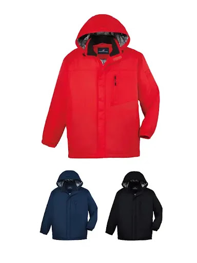 w1QXr1DhKVXCItsZeMLZblNKqLkeKu