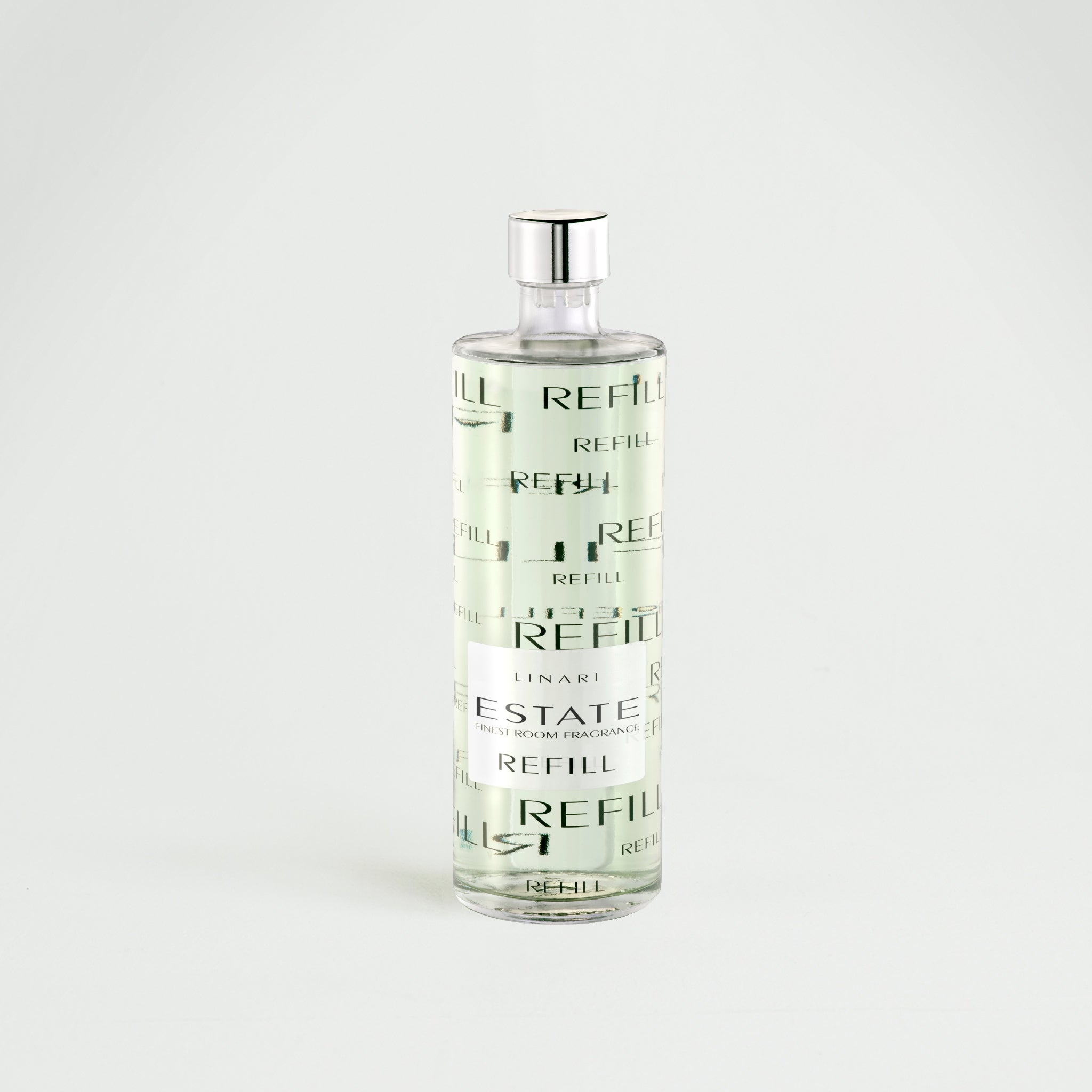 LINARI公式オンラインショップ