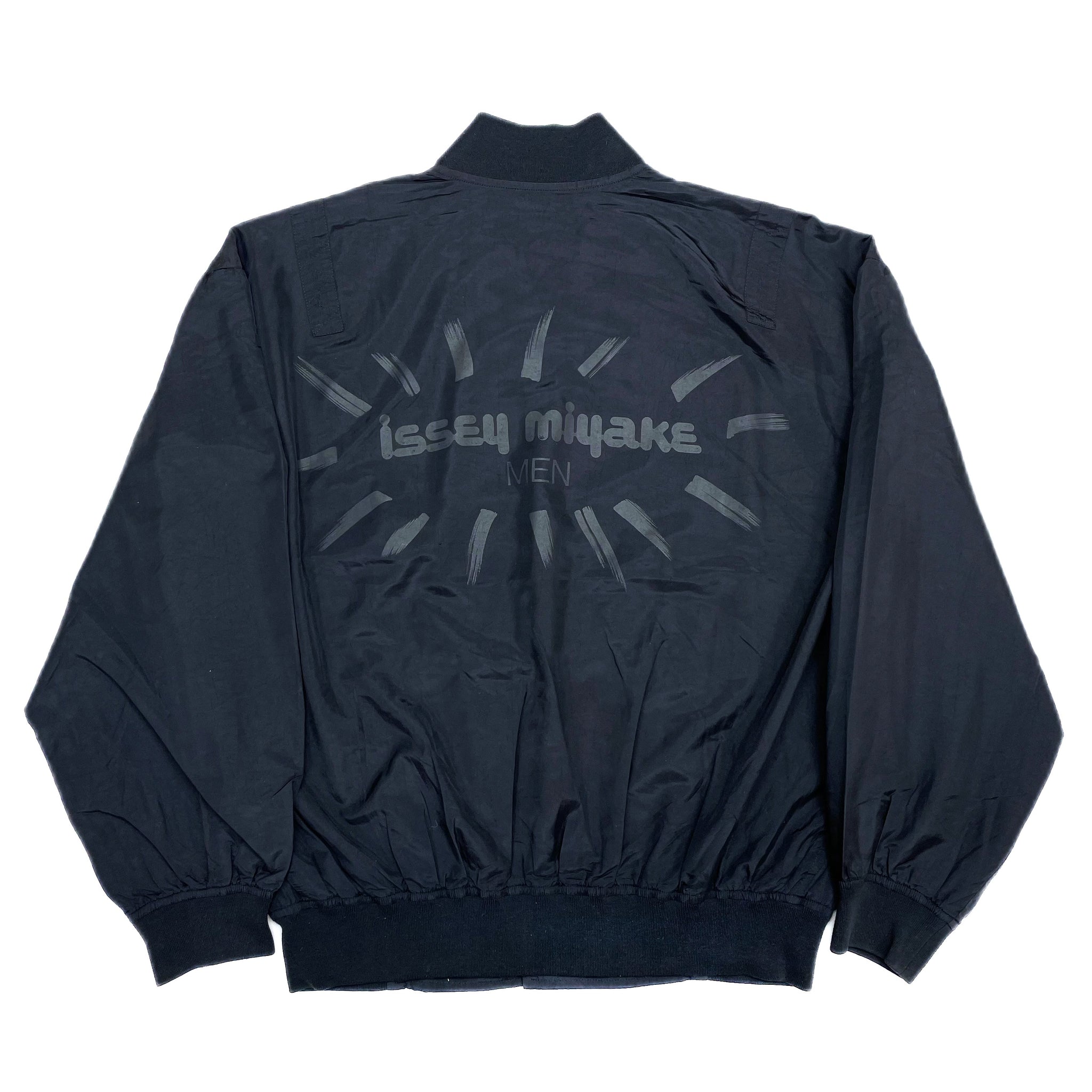 NRTF1648_2048x.jpg?v=1705291563