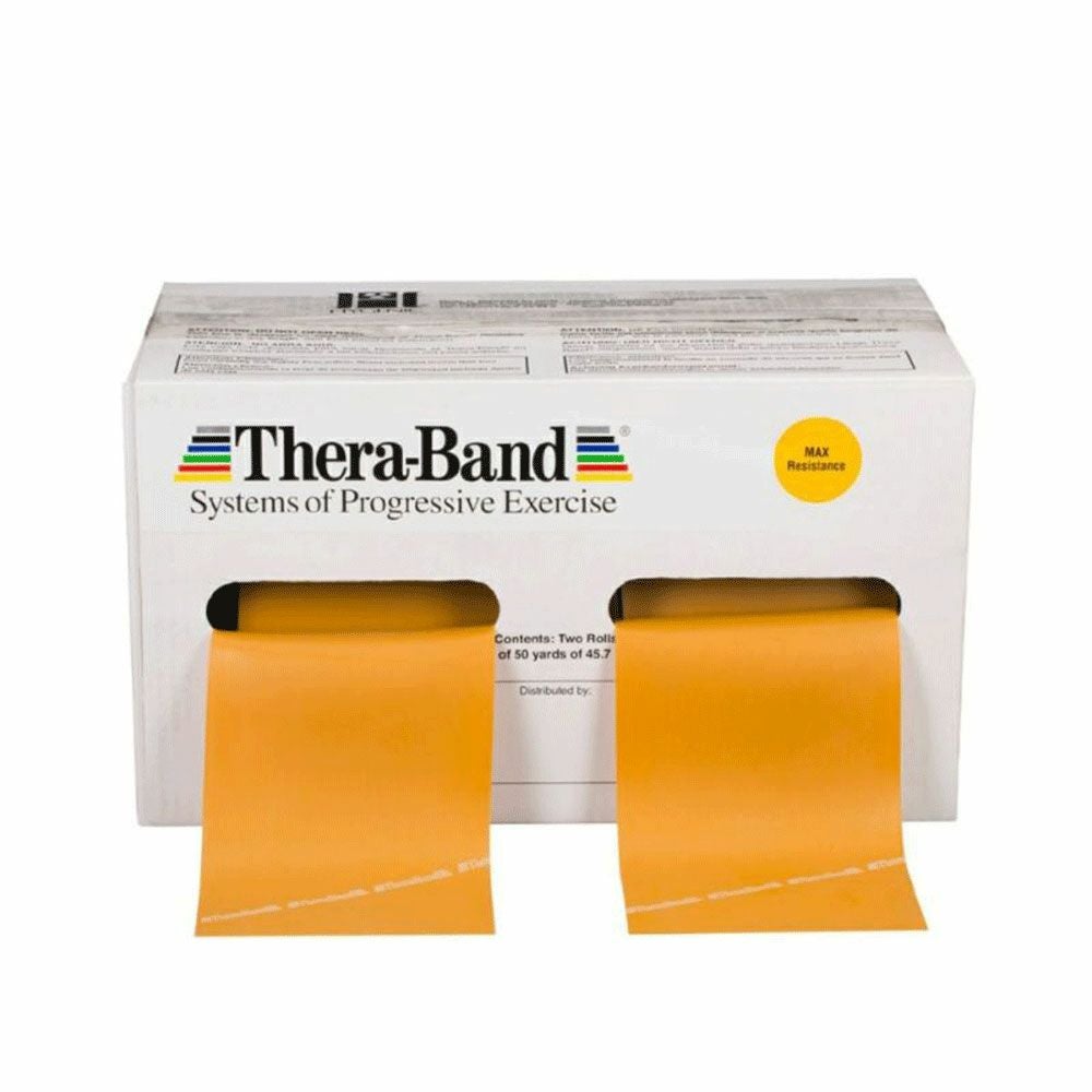 000000000598-06.jpg?size=m&w=