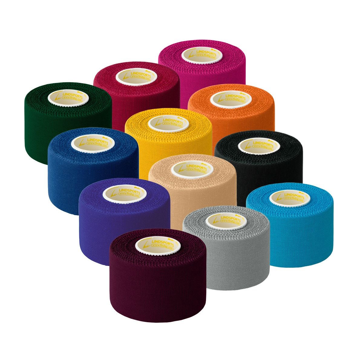 000000002743-01.jpg?size=m&w=