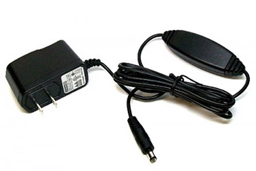 Line 6 | POD Express | Accessories