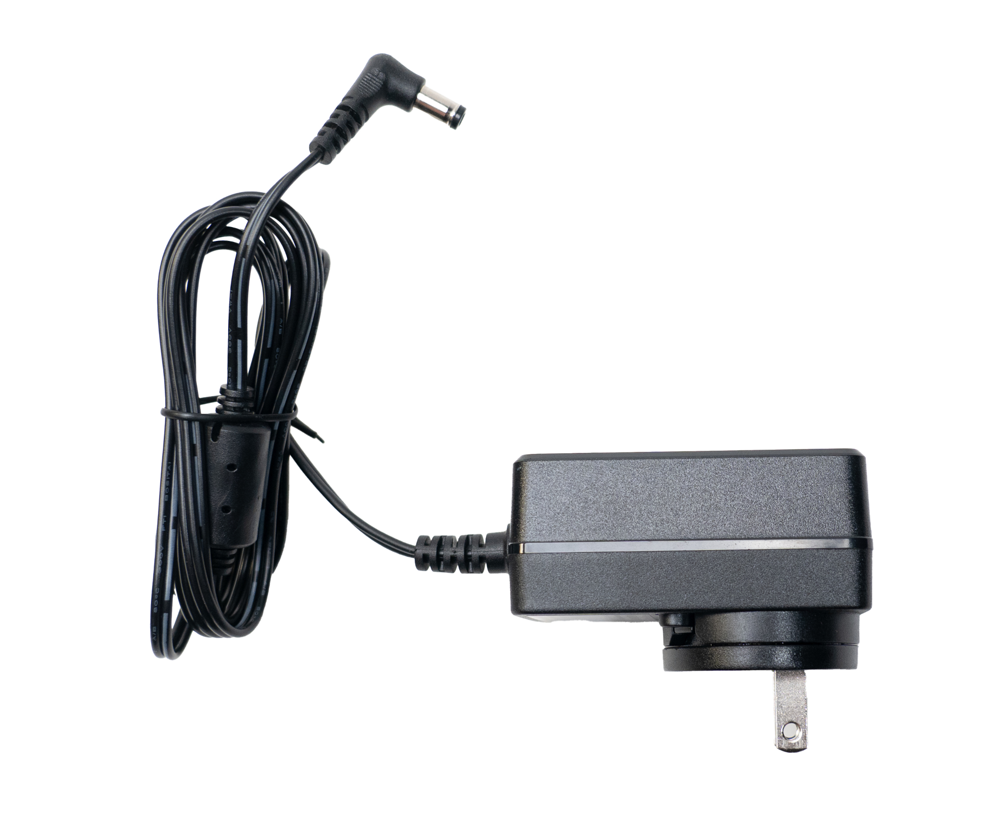 LINE6 HX Effects マルチエフェクター 純正アダプター付属