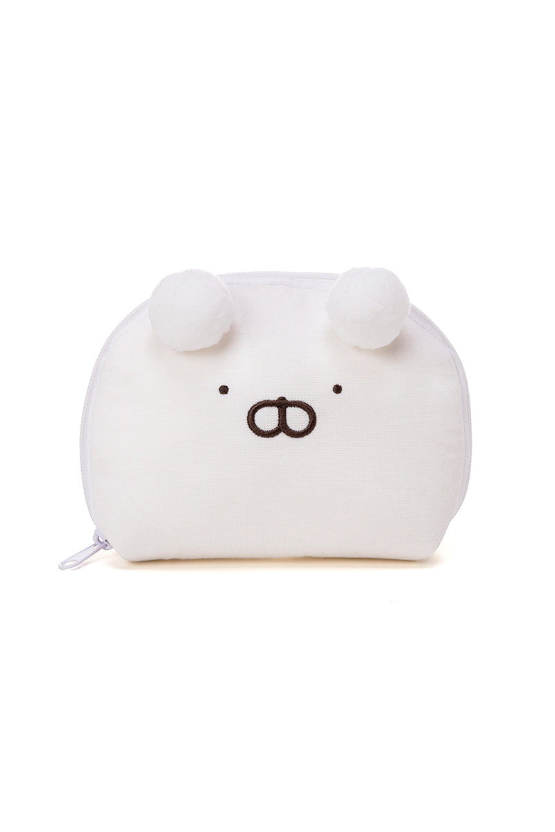 うさまる(ALL) – LINE FRIENDS SQUARE JAPAN OFFICIAL