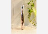 ルビーセルインテンシブ4Uアイクリーム（ヒト幹細胞培養液3％配合 15g