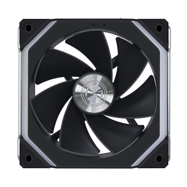 UNI FAN SL120 V2 REVERSE BLADE - LIAN LI is a Leading Provider of