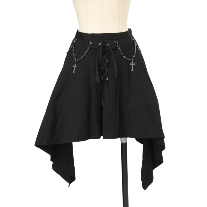 復活希望者多数！PEACE NOW・BLACK PEACE NOWおすすめ14選＆新ブランド