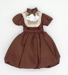 リカちゃんキャッスル in 錦糸町マルイ」催事イベント 11/20～新製品