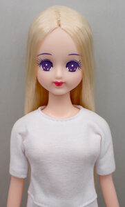 2025年6月～7月】 新製品発売のご案内 | リカちゃんキャッスル