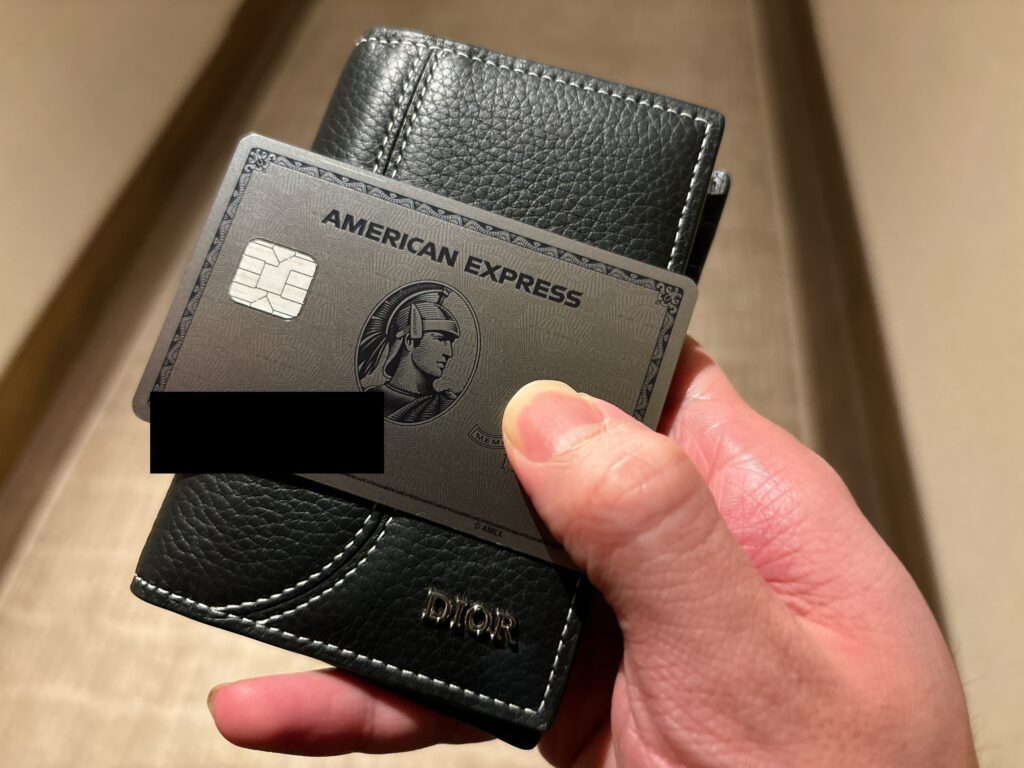 2月:22万円】アメックスプラチナカード新規入会キャンペーン情報を徹底