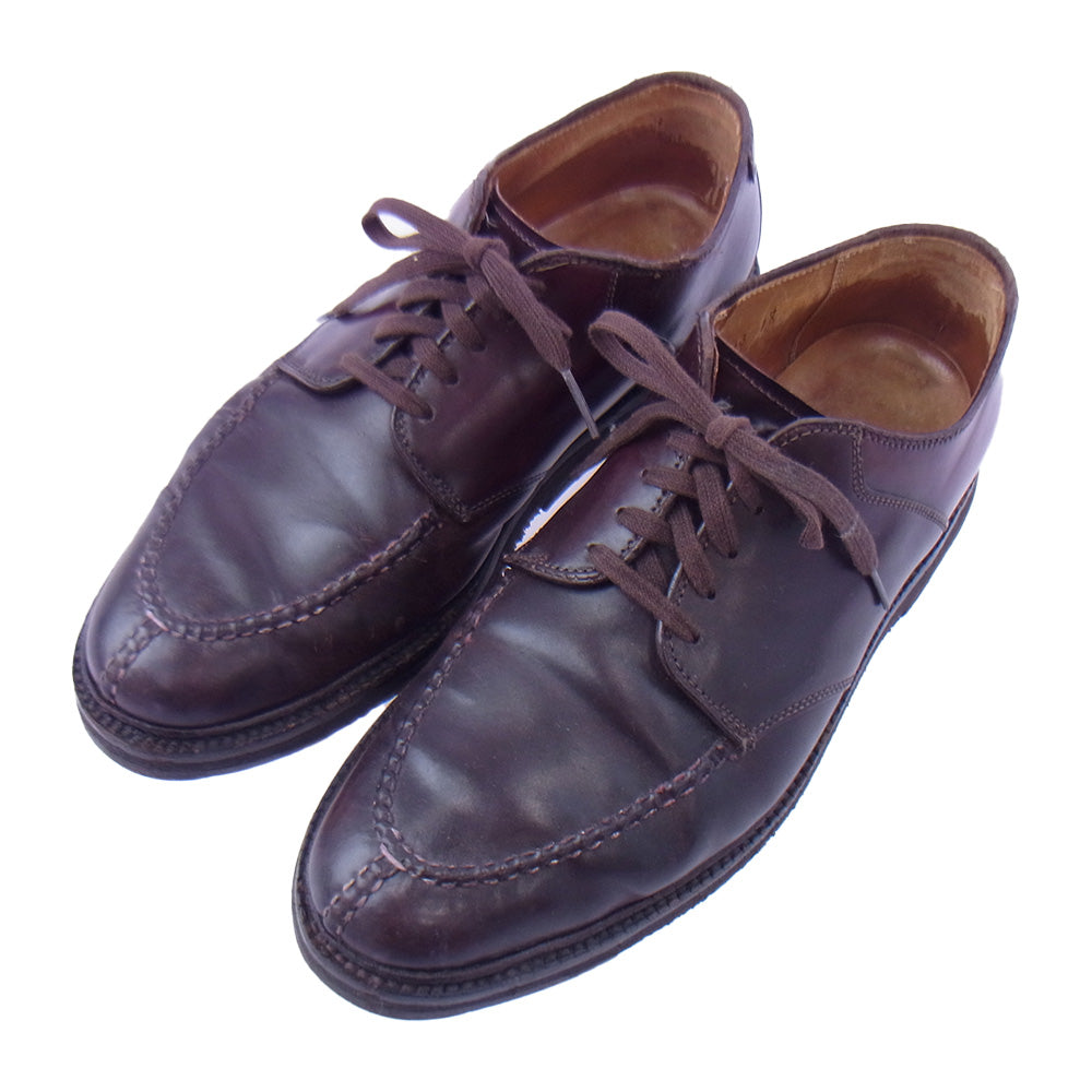 オールデン(ALDEN)の古着・中古通販｜ブランド買取販売店LIFE – Page