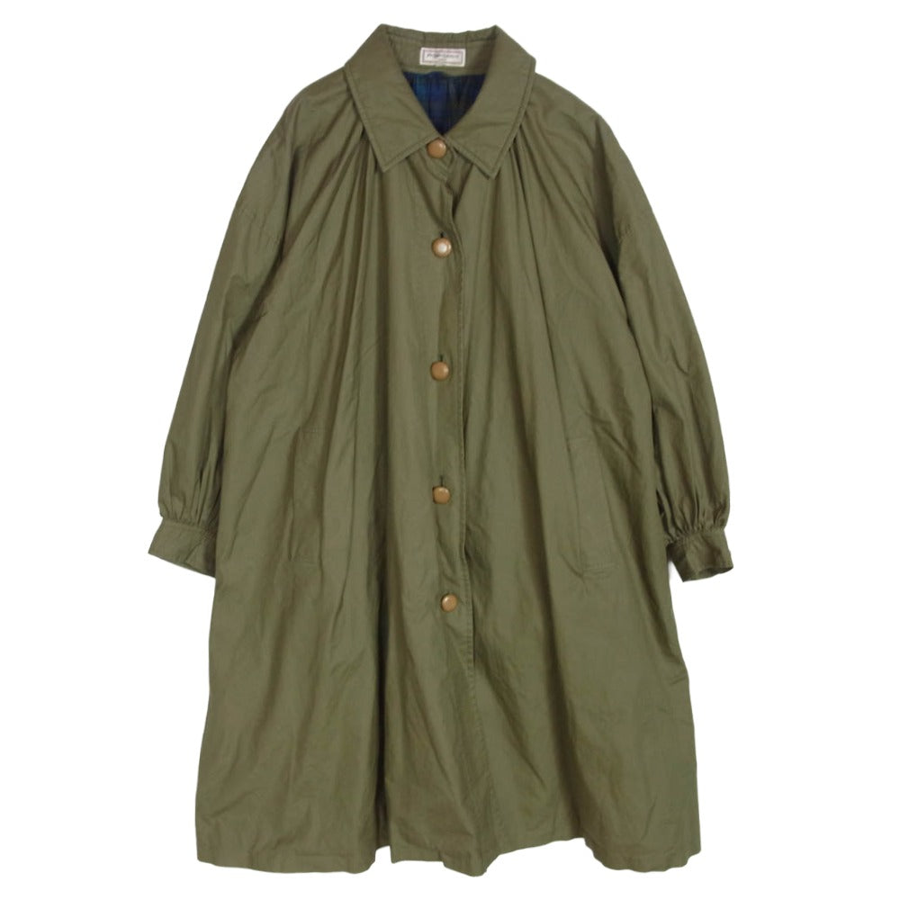 サンローラン(SAINT LAURENT)の古着・中古通販｜ブランド買取販売店