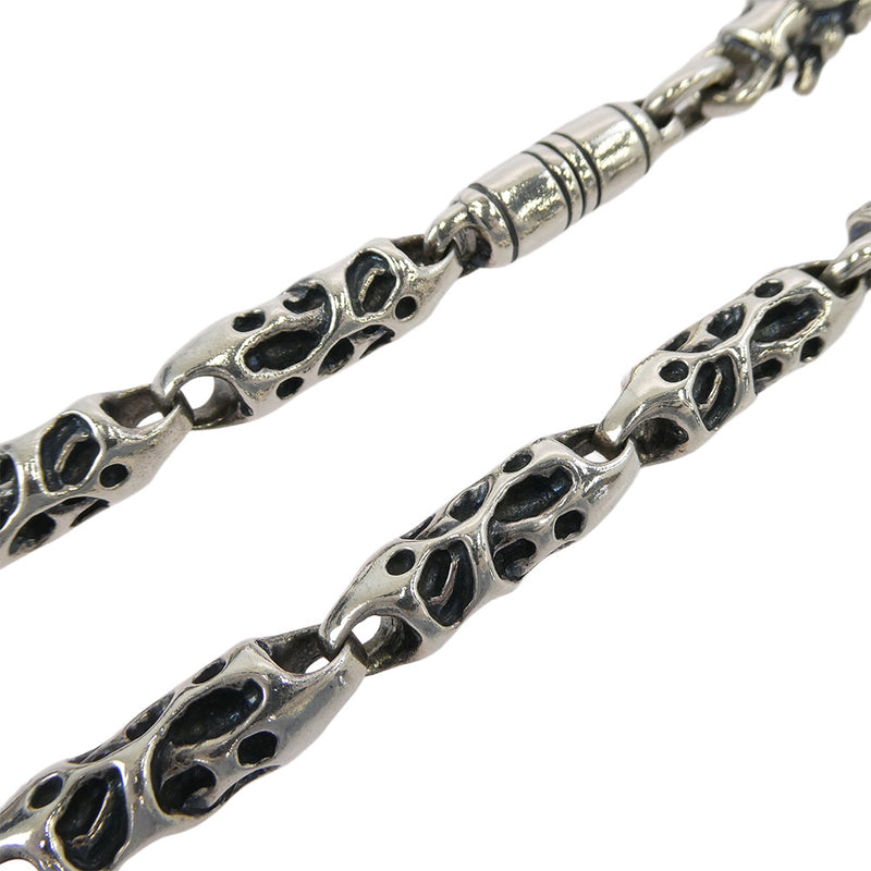 鬼*族様 ビレットステアリング USA製 ローライダー トラッキン 鬼*族様