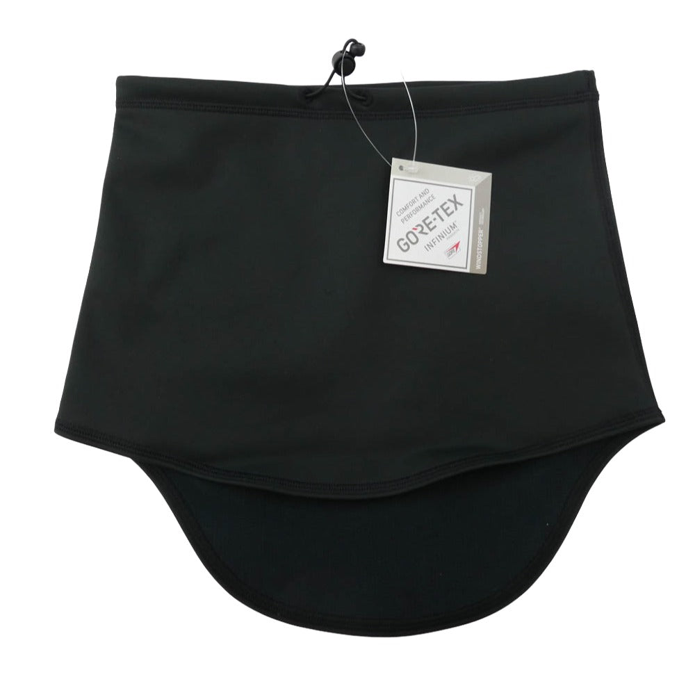 Supreme シュプリーム 22AW WINDSTOPPER Neck Gaiter ウインド