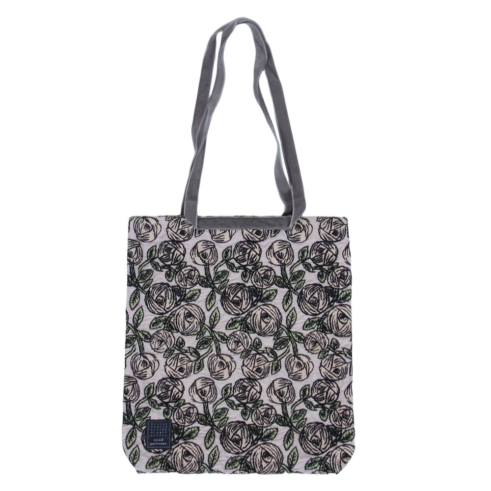 mina perhonen ミナペルホネン ys9904 alive パニーニバッグ ハンド