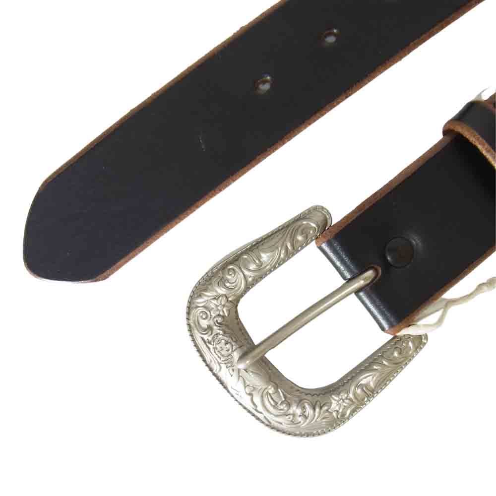 HYSTERIC GLAMOUR ヒステリックグラマー 0261QE01 DEVIL WOMAN