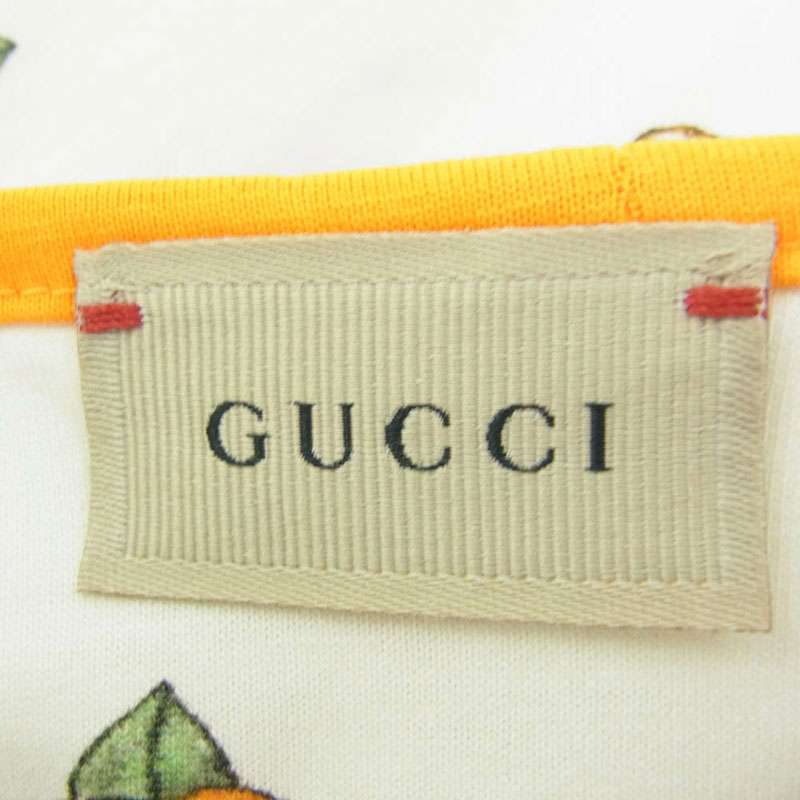 グッチ × ヒグチユウコ 664180 ラビット柄 ブランケット 買取実績