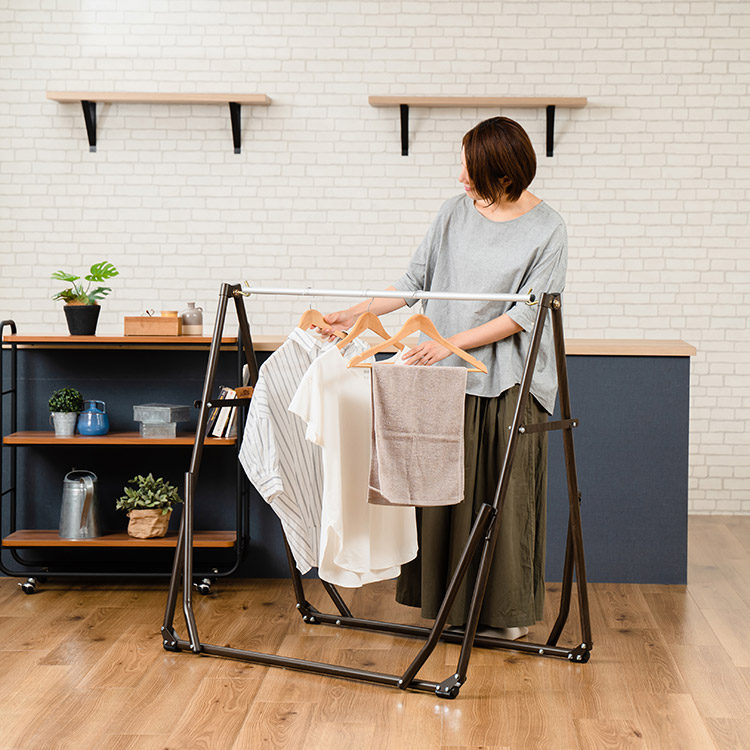 3WAY自立式ポータブルハンモック SFF-04 | Sifflus(シフラス)